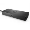 Docking Station DELL WD19S 130W