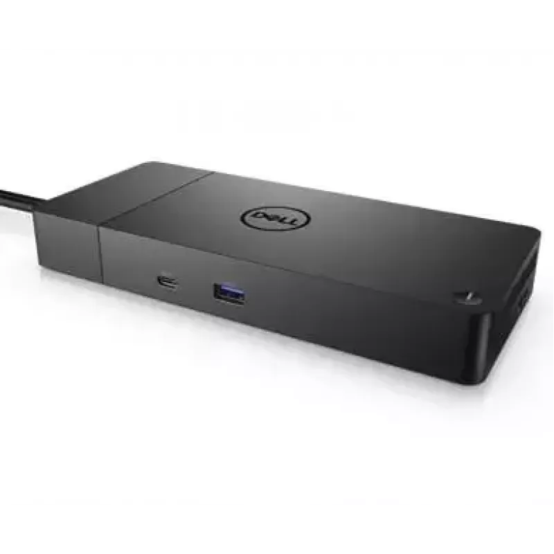 Docking Station DELL WD19S 130W