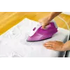 Clothing Transfer HERMA 4524 Thermal Transfer Unisex 10 pcs