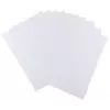 Clothing Transfer HERMA 4524 Thermal Transfer Unisex 10 pcs