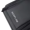 Carrying bag EcoFlow for TRAIL DC portable power station, Black, 220×120×230 mm
