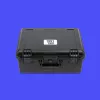Hard Case Owl Labs ACCMTW200-0000 Black 2.5 kg