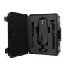 Hard Case Owl Labs ACCMTW200-0000 Black 2.5 kg