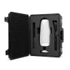Hard Case Owl Labs ACCMTW200-0000 Black 2.5 kg