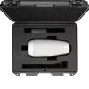 Hard Case Owl Labs ACCMTW200-0000 Black 2.5 kg
