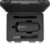 Hard Case Owl Labs ACCMTW200-0000 Black 2.5 kg