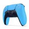 Sony DualSense V2 Black, Blue Bluetooth/USB Gamepad Analogue / Digital PlayStation 5