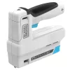 Nailer/Staple Gun Black & Decker BCN115-XJ 1 pc