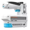 Nailer/Staple Gun Black & Decker BCN115-XJ 1 pc