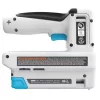 Nailer/Staple Gun Black & Decker BCN115-XJ 1 pc
