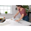Nailer/Staple Gun Black & Decker BCN115-XJ 1 pc