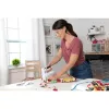 Nailer/Staple Gun Black & Decker BCN115-XJ 1 pc