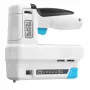 Nailer/Staple Gun Black & Decker BCN115-XJ 1 pc