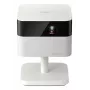 Epson EF-71 Standard throw projector 700 ANSI lumens 3LCD 1080p (1920x1080) White