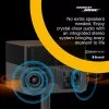 Epson EF-71 Standard throw projector 700 ANSI lumens 3LCD 1080p (1920x1080) White
