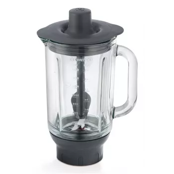 Kenwood KAH359GL mixer/food processor accessory