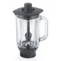 Kenwood KAH359GL mixer/food processor accessory