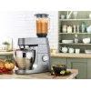 Kenwood KAH359GL mixer/food processor accessory