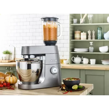 Kenwood KAH359GL mixer/food processor accessory