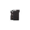 Sony α 7C II MILC Body 33 MP Exmor R CMOS 7008 x 4672 pixels Black, Silver