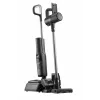 Roborock F25 ACE Combo Battery Dry&wet Bagless Black