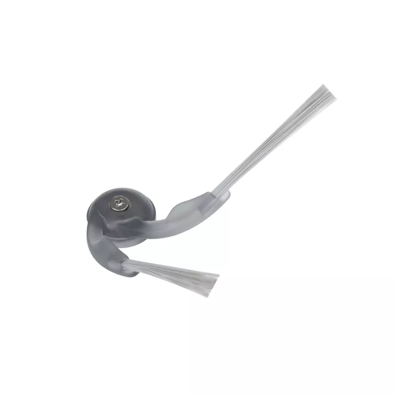 Roborock vacuum accessory/supply Side brush Robot vacuum