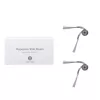 Roborock vacuum accessory/supply Side brush Robot vacuum