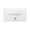 Roborock vacuum accessory/supply Side brush Robot vacuum