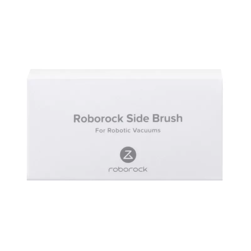 Roborock vacuum accessory/supply Side brush Robot vacuum