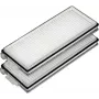 Roborock 1480191 vacuum accessory/supply Filter Robot vacuum