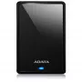 ADATA HV620S external hard drive 4 TB 2.5 inch Micro-USB B 2.0/3.2 Gen 1 (3.1 Gen 1) Black