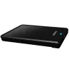 ADATA HV620S external hard drive 4 TB 2.5 inch Micro-USB B 2.0/3.2 Gen 1 (3.1 Gen 1) Black