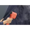 Tefal Pure Pop DT2022 Handheld garment steamer 0.07 L 1300 W Coral