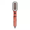 Tefal Pure Pop DT2022 Handheld garment steamer 0.07 L 1300 W Coral