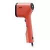 Tefal Pure Pop DT2022 Handheld garment steamer 0.07 L 1300 W Coral