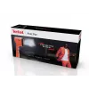 Tefal Pure Pop DT2022 Handheld garment steamer 0.07 L 1300 W Coral