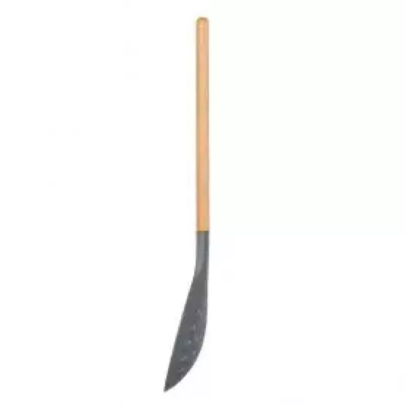 Kitchen Skimmer Resto Kitchenware 94202