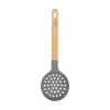 Kitchen Skimmer Resto Kitchenware 94202