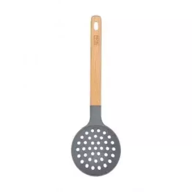 Kitchen Skimmer Resto Kitchenware 94202