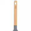 Kitchen Skimmer Resto Kitchenware 94202
