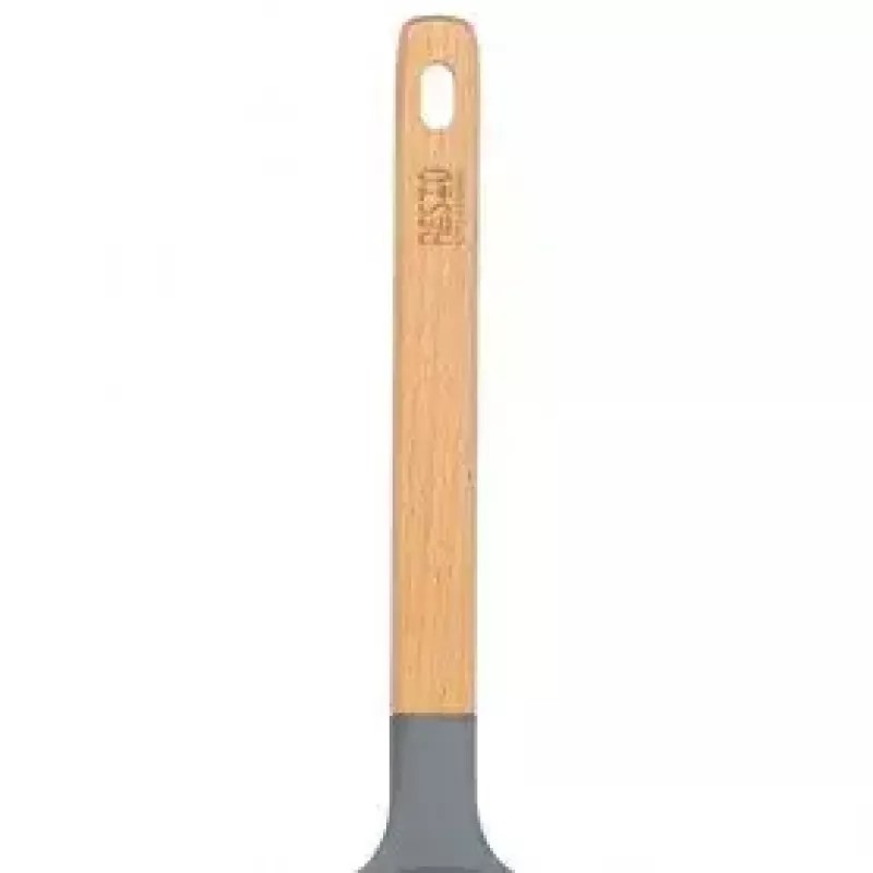 Kitchen Skimmer Resto Kitchenware 94202