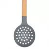 Kitchen Skimmer Resto Kitchenware 94202