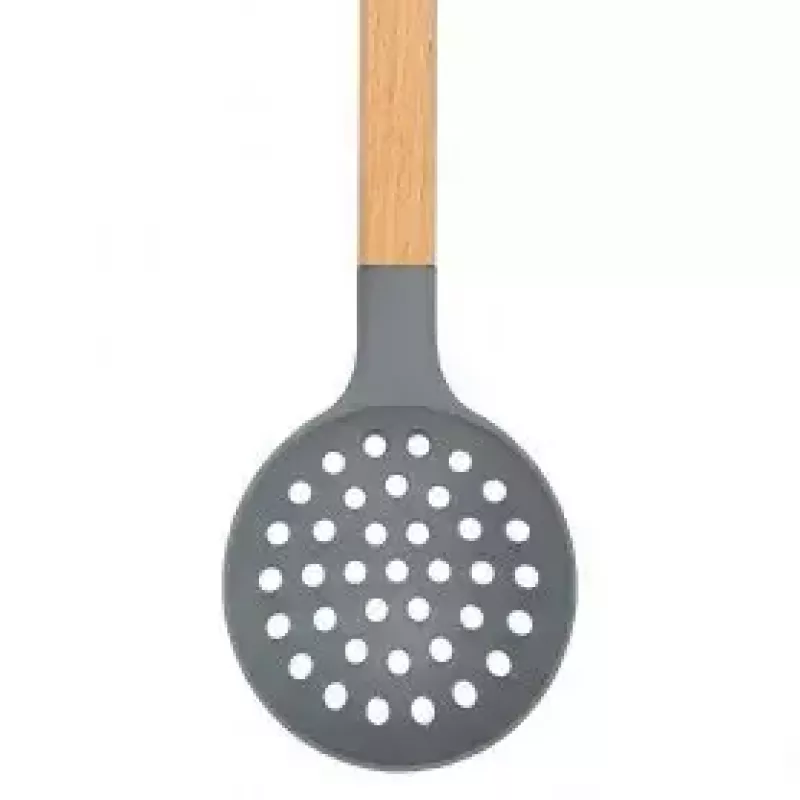 Kitchen Skimmer Resto Kitchenware 94202
