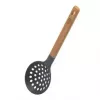 Kitchen Skimmer Resto Kitchenware 94202