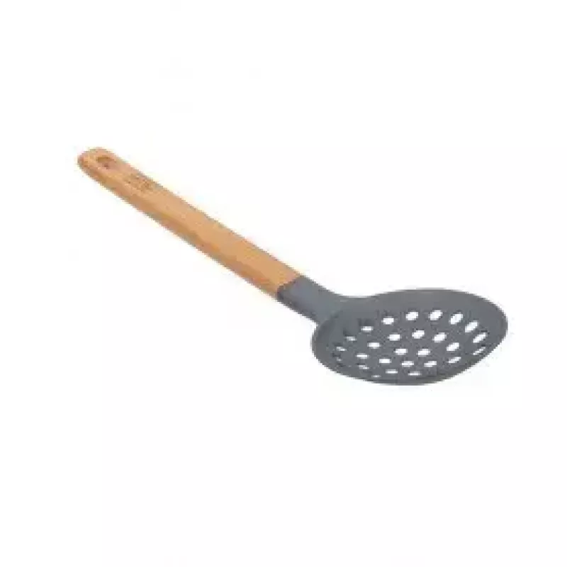 Kitchen Skimmer Resto Kitchenware 94202