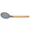 Kitchen Skimmer Resto Kitchenware 94202