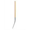 Pancake turner Resto Kitchenware 94203 Beech Plastic Grey