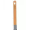 Pancake turner Resto Kitchenware 94203 Beech Plastic Grey