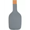 Pancake turner Resto Kitchenware 94203 Beech Plastic Grey