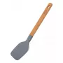 Pancake turner Resto Kitchenware 94203 Beech Plastic Grey